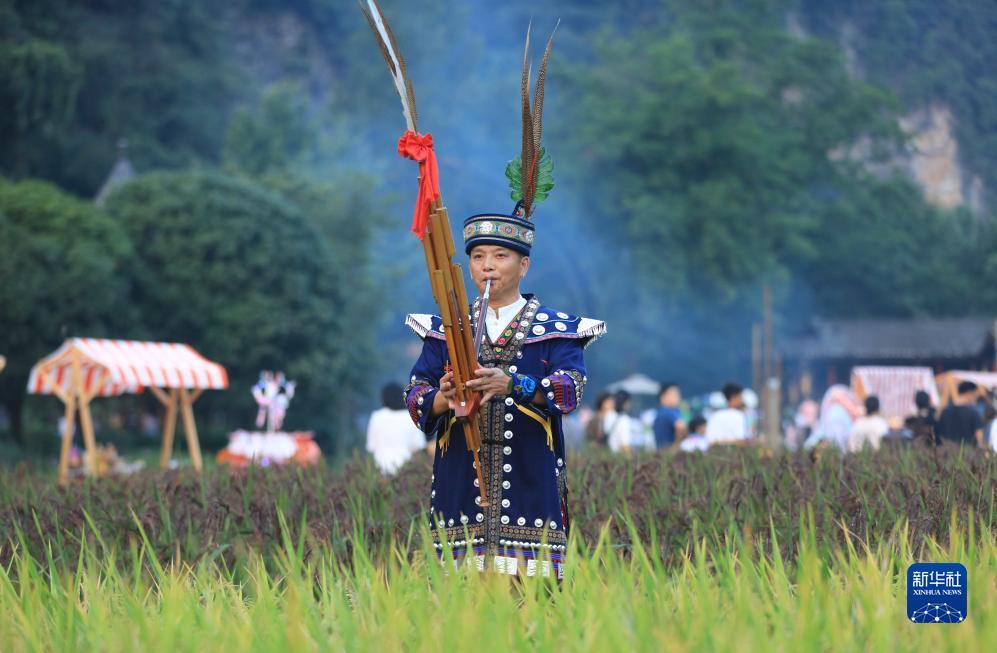 奔驰宝马游戏机